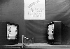kort.jpg (9972 bytes)